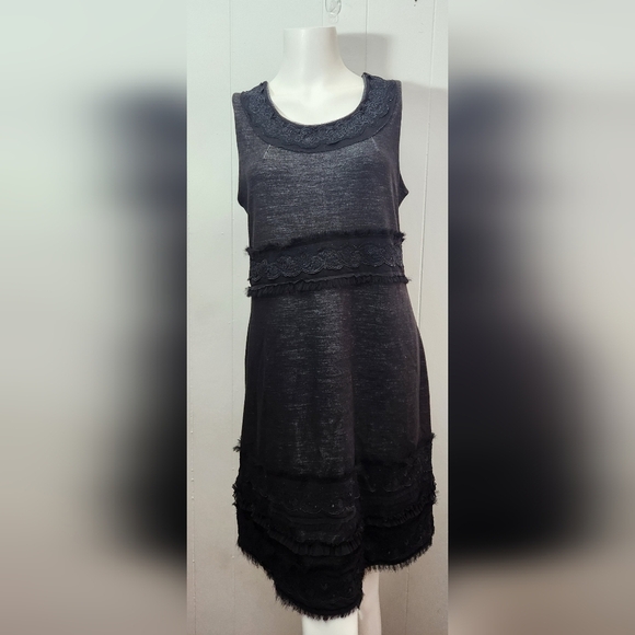 Banana Republic Dress - Picture 1 of 3
